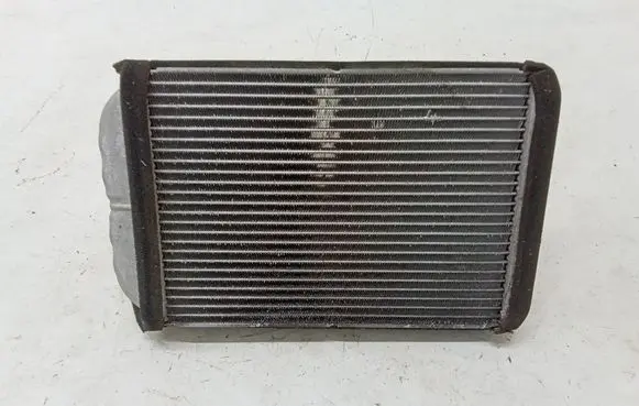 Toyota Land Cruiser (HDJ90) Heater blower radiator 4488004600