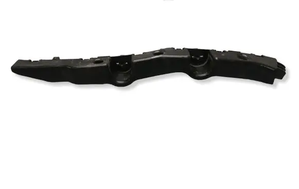 Nissan e-NV200 Front bumper mounting bracket 622214FA0A