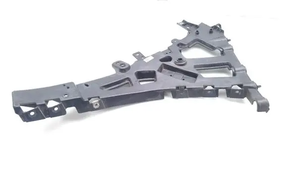 Jaguar F-Pace Rear bumper mounting bracket MK8317B931B