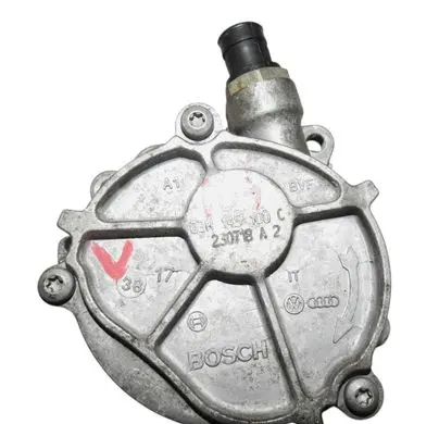 Porsche Cayenne (92A) Vacuum pump 03H145100C