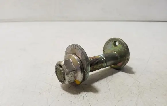Subaru Impreza VI Rear suspension camber bolt 