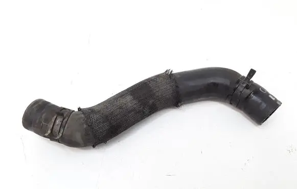 Toyota Avensis T250 Engine coolant pipe/hose