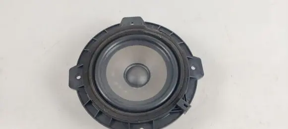 SsangYong Tivoli Rear door speaker 8930135000