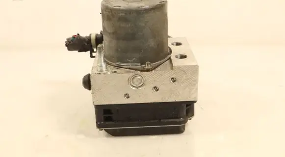 Subaru Forester SH ABS Pump 0265251511