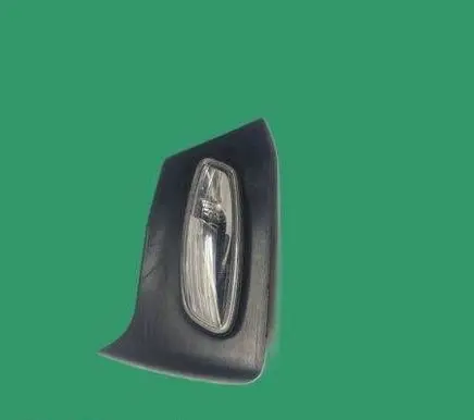 Citroen C4 Grand Picasso Mirror indicator light 202293