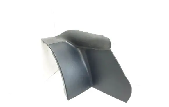 Audi e-tron Tail light part 4K4945254