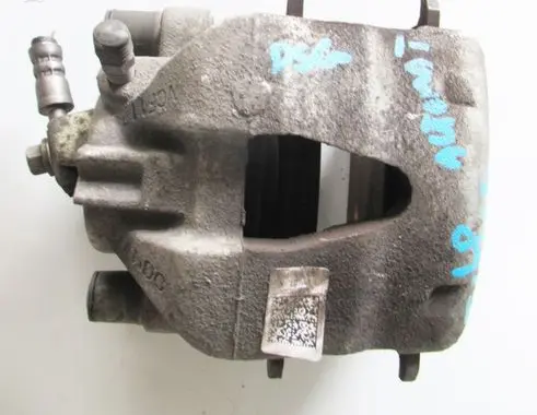 Volkswagen T-Cross Front brake caliper 2Q0615105AJ