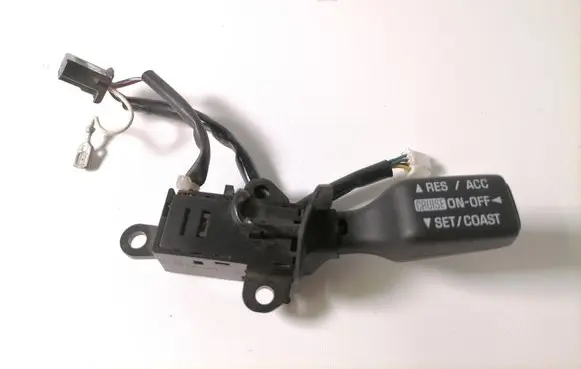 Lexus ES 250 - 300 - 330 Cruise control stalk 