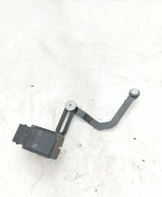 BMW 7 E65 E66 Sensor 8268997
