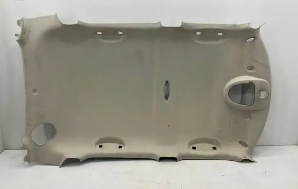 Mini Cooper Countryman R60 Headlining 9807615 000006105740 0074324796