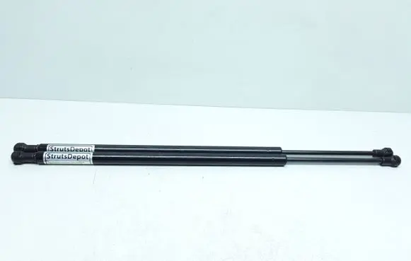 Volvo XC60 Tailgate/trunk strut/damper
