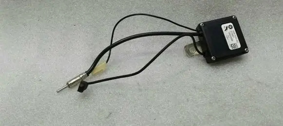 Dodge Viper Antenna control unit 04815551AC