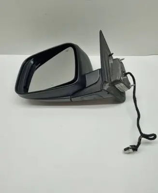 Dodge Durango III Front door electric wing mirror 6BD27DX8 6BD27DX8AB