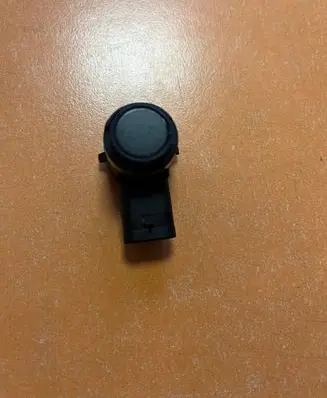 Land Rover Discovery Sport Parking PDC sensor FK7215K859CA 0801181707 306343