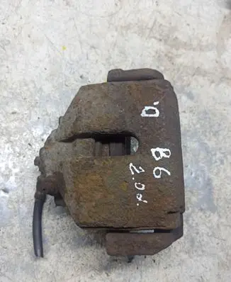 Volkswagen PASSAT B6 Front brake caliper