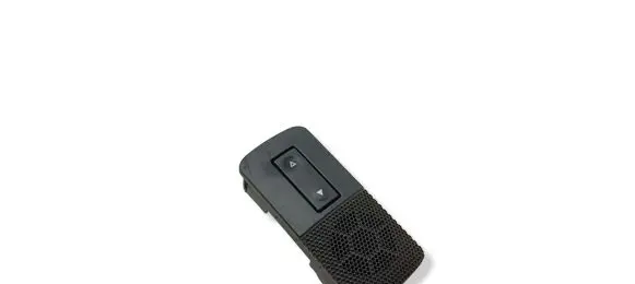 Opel Signum Front door speaker 90379282
