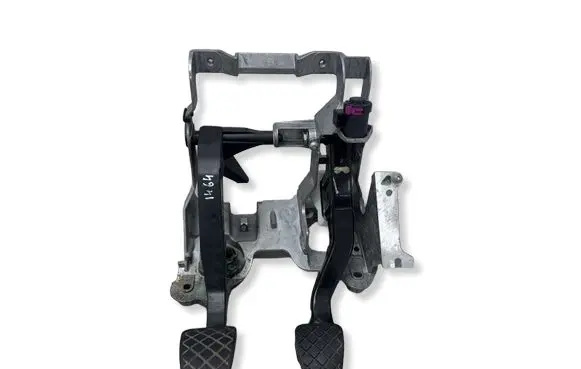 Audi Q5 SQ5 Pedal assembly 8K1721117 8K1721316A 8K1721140C