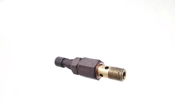 Iveco Daily 3rd gen Oil pressure sensor F100821
