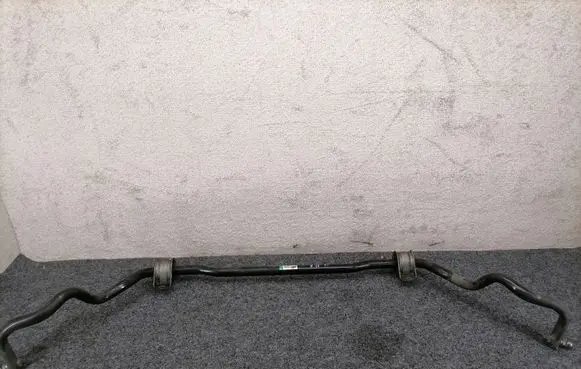 BMW X5 F15 Front anti-roll bar/sway bar 6863402