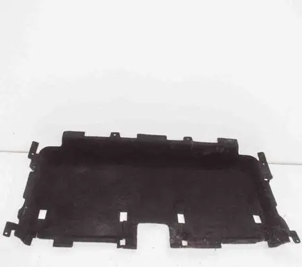 Tesla Model 3 Interior carpet 