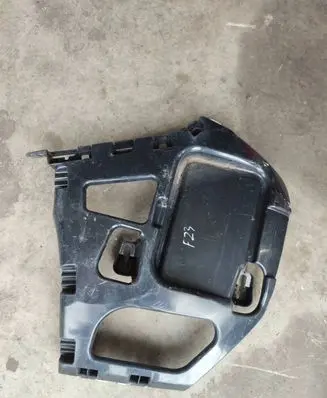 BMW 2 F22 F23 Rear bumper mounting bracket 7285533 51127285533