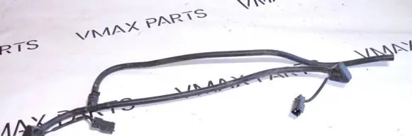 Porsche 911 996 Windshield washer spray nozzle 99662807701 99662810200 99662807703