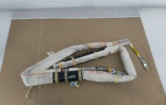 KIA Optima Roof airbag 850202T000 2T85040000