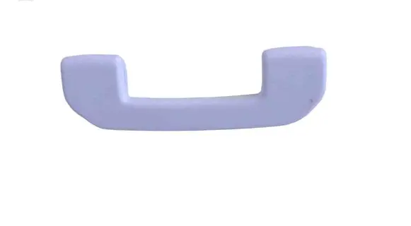 Peugeot 3008 II Front interior roof grab handle 77460003 8678438