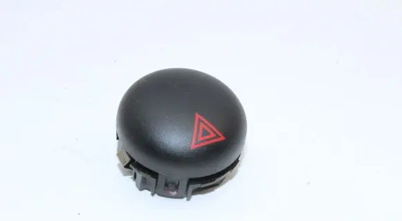 Mini Cooper Countryman R60 Hazard light switch 3422211