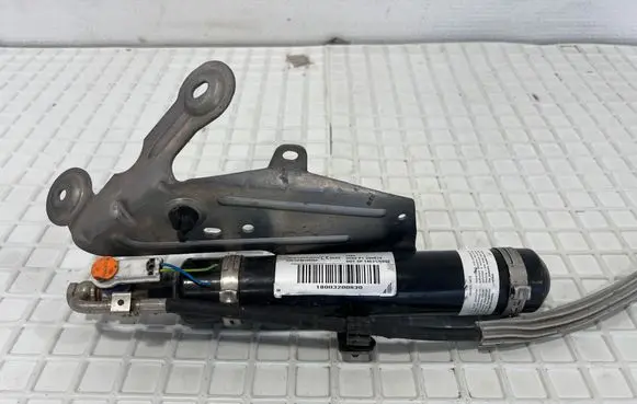 Mercedes-Benz CLS C257 Tailgate/trunk/boot lift motor 08800ZB008L