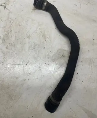 Audi A5 Sportback 8TA Engine coolant pipe/hose 8K0121101