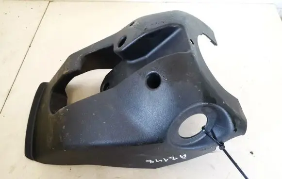 Honda FR-V Steering wheel column trim 77360sjd0030 77360-sjd-0030