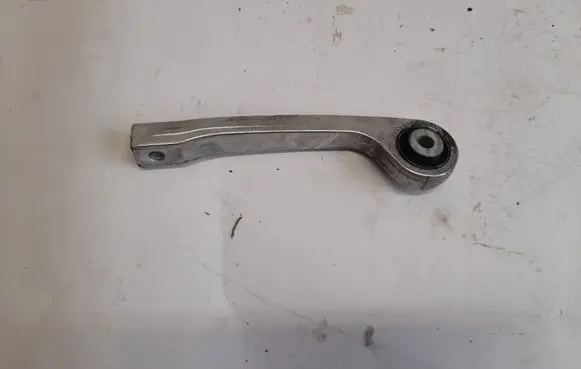 Rear anti-roll bar/stabilizer link