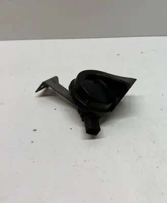 Audi Q7 4M Horn signal 4M0951221 4M0951209 4m0951229