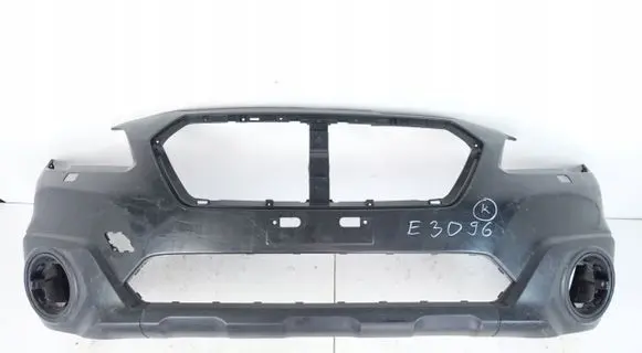 Subaru Legacy Front bumper 57704AL030