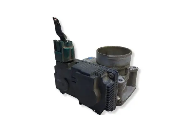 Nissan Primera Throttle valve SERA57601KASACJ SERA57601