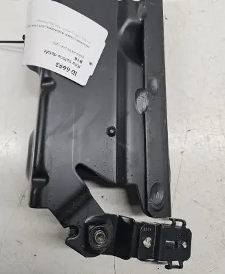 Volvo XC90 Other interior part 578084600