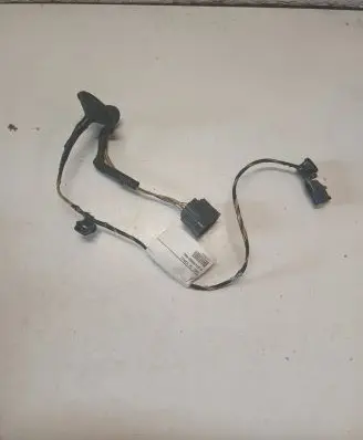 Volvo V70 Parking sensor (PDC) wiring loom 31376359