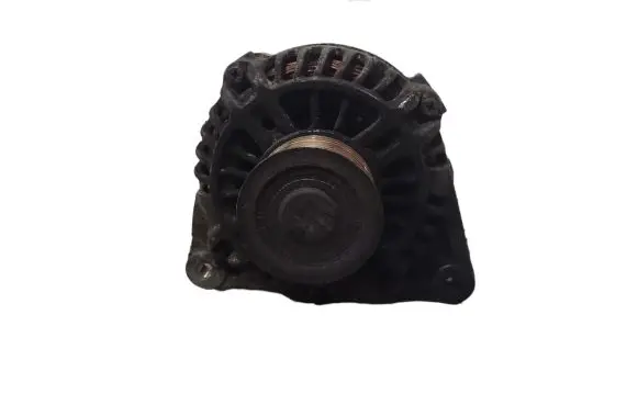 Mazda 6 Generator/alternator RF8G A3TB6781