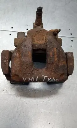 Volvo V70 Rear brake caliper