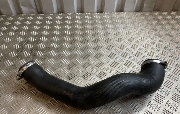 Land Rover Range Rover Sport L494 Intercooler hose/pipe 