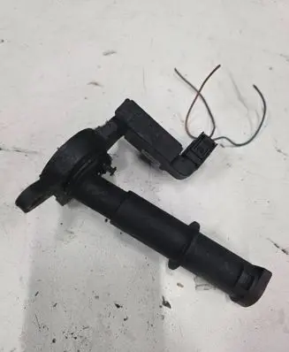 Mercedes-Benz Sprinter W901 W902 W903 W904 Oil level sensor A0041535228