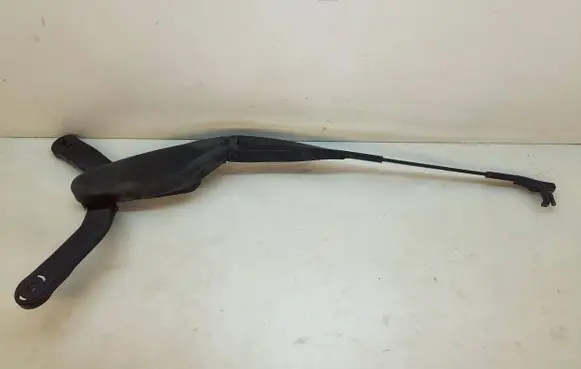 Mercedes-Benz CLS C219 Front wiper blade arm A2118240049 A2118200444