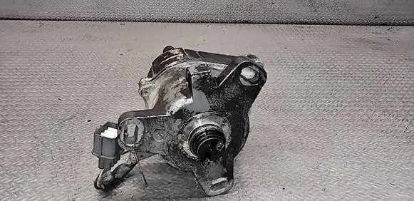 Honda HR-V Spark distributor 
