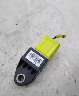 Hyundai i40 Airbag deployment crash/impact sensor 959200U000