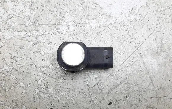 Volkswagen PASSAT B6 Parking PDC sensor 3c0919275l