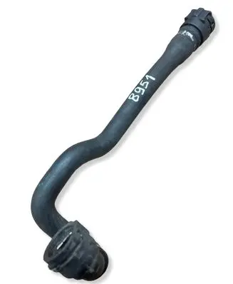 BMW 3 E90 E91 Engine coolant pipe/hose 7789590