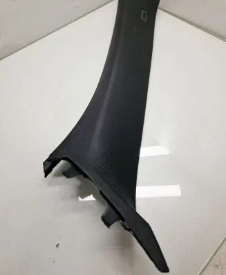 BMW X5 G05 (A) pillar trim 7433697