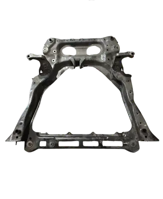 Renault Austral Front subframe
