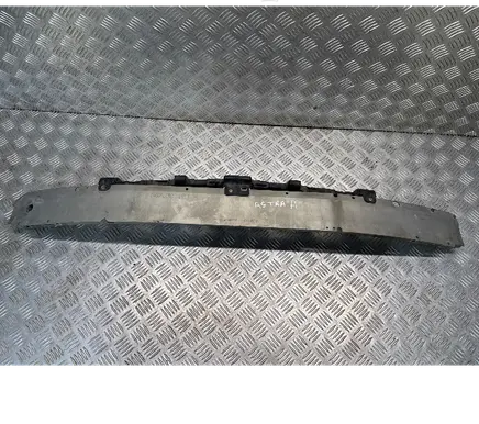 Opel Astra H Front bumper cross member 24460537